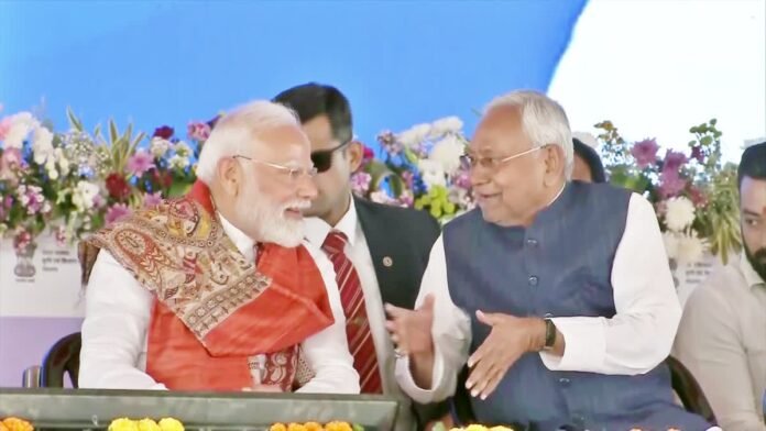 1200 675 23610271 thumbnail 16x9 nitish pm modi mm