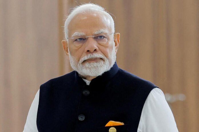 1738226124 reuters modi