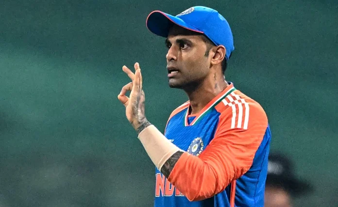 2s8ge0qo suryakumar yadav 625x300 20 september 25