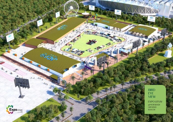 bird eye view expo page 0001