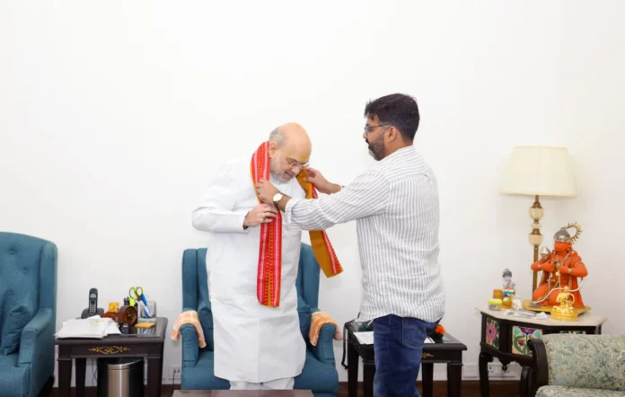 cdis29d4 amit shah pawan singh 625x300 30 september 25