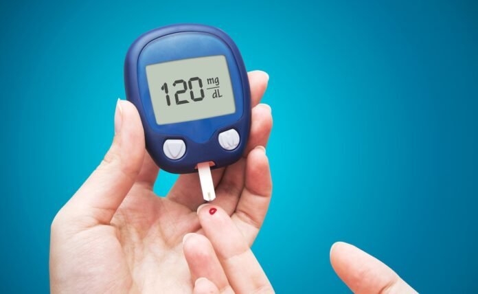 cm1pssko blood sugar 625x300 02 january 25