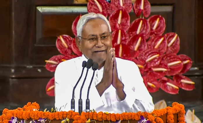 gi6obl8o nitish kumar 625x300 10 june 24