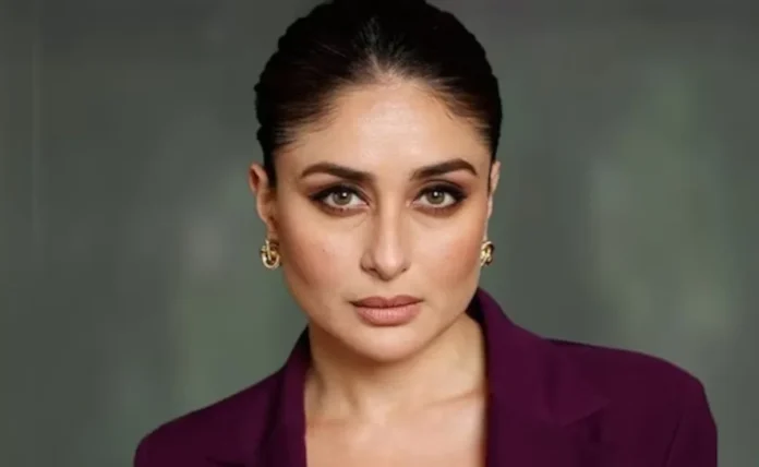 m5n1626 kareena 625x300 24 june 25