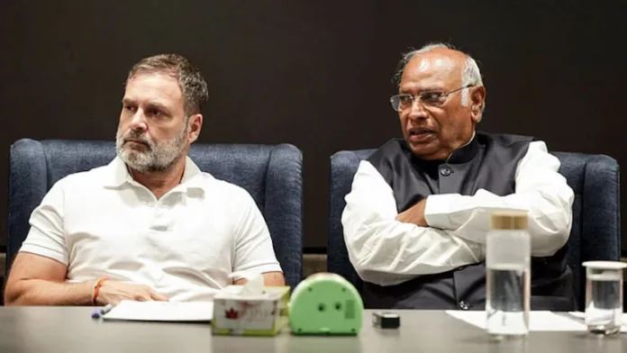 pivfop1g bihar election 2025 625x300 17 september 25