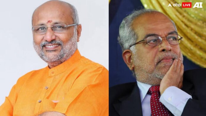 radha krishna and readdy