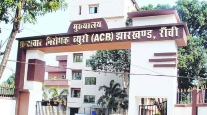 screenshot 2025 09 28 11 42 38 92 680d03679600f7af0b4c700c6b270fe7