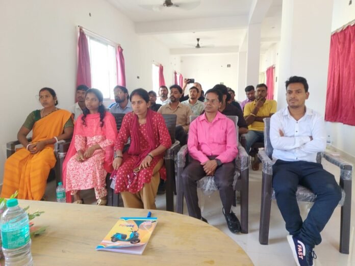 whatsapp image 2025 09 05 at 8.13.32 pm