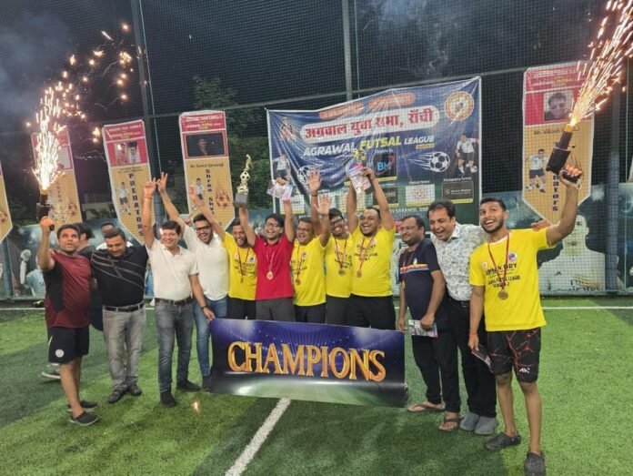 whatsapp image 2025 09 08 at 5.33.07 pm