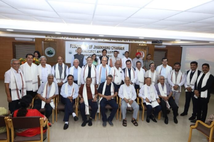 whatsapp image 2025 09 09 at 8.30.00 pm