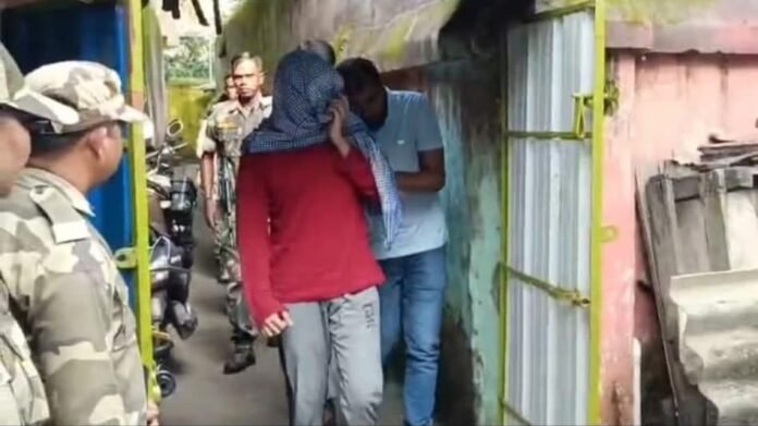 whatsapp image 2025 09 10 at 12.50.23 pm