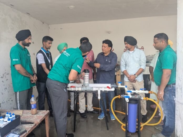 whatsapp image 2025 09 10 at 5.49.15 pm