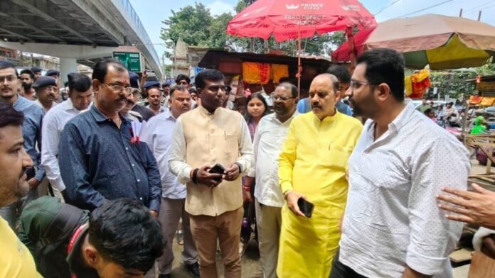 whatsapp image 2025 09 11 at 4.33.12 pm