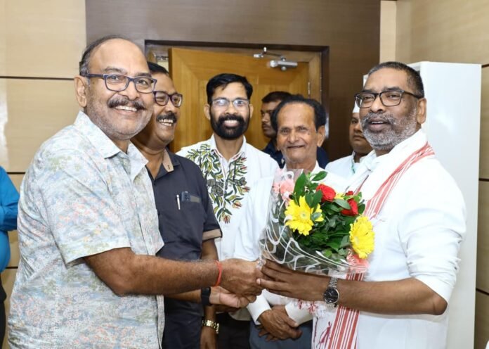 whatsapp image 2025 09 11 at 6.42.04 pm