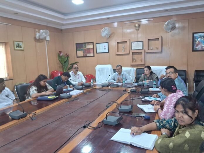 whatsapp image 2025 09 17 at 16.55.25