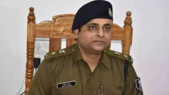 06 03 2024 ips aditya kumar 23668154 235639915