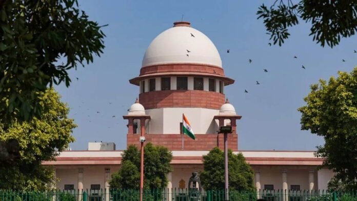 07 10 2025 supreme court 24072735 11621854