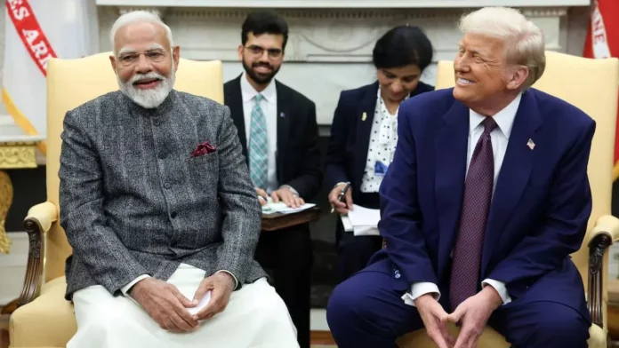 115450 modi trump 115450 modi trump