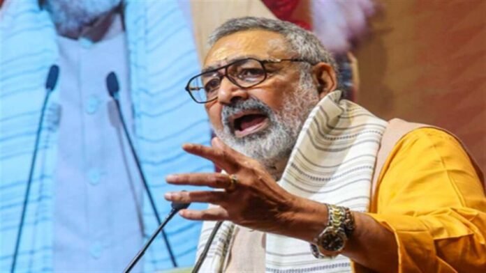 1935597 giriraj singh angry on nda