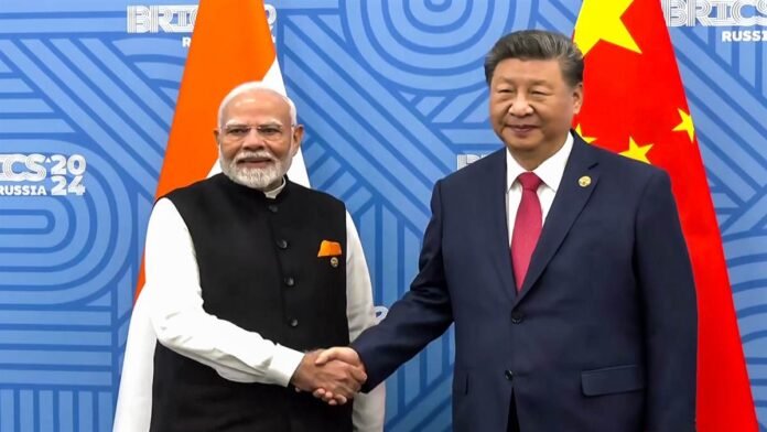 23 10 2024 modi china brics 23820744