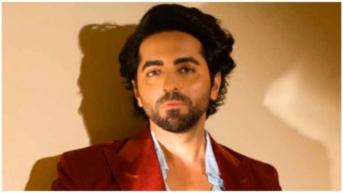 26 04 2024 ayushmaan 23705107 26 04 2024 ayushmaan 23705107
