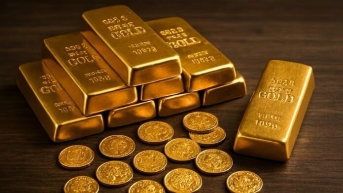 6809eb2cc7f92 gold price 244126942 16x9 6809eb2cc7f92 gold price 244126942 16x9