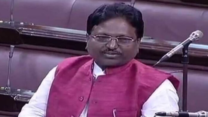 anil kumar sahni 1661789620 anil kumar sahni 1661789620