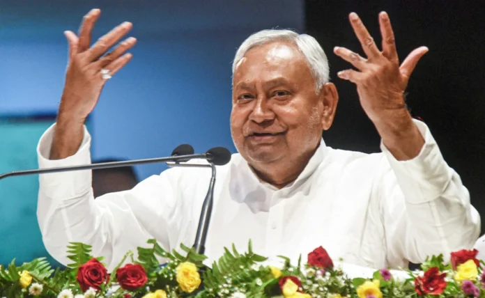 bvvcm74g nitish kumar 625x300 21 august 25