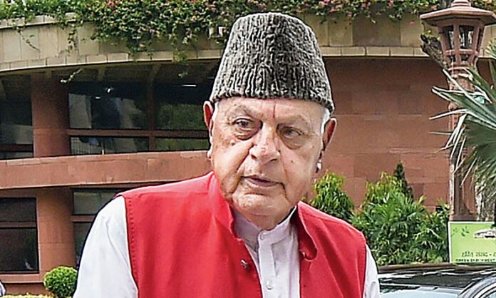 fd1c1132 7620 4fff 8091 aa6c6500cd30