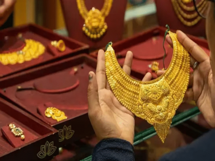 gold 1710744602 gold 1710744602