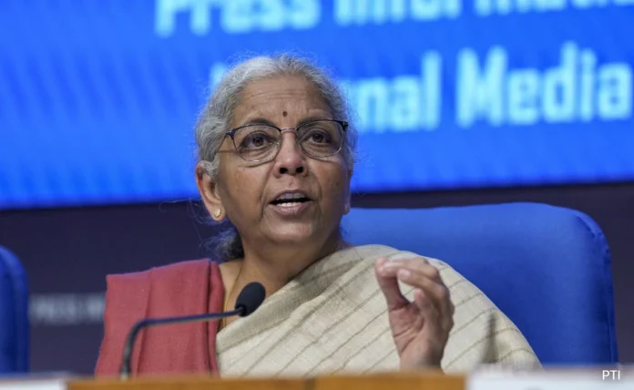 lbf2pegg nirmala sitharaman pti 625x300 01 february 25
