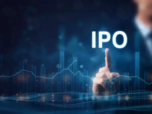 lgs india ipo is said to attract abu dhabi norway singapore wealth funds lgs india ipo is said to attract abu dhabi norway singapore wealth funds