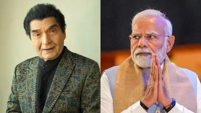modi asrani 1761027695590 1761027708365 modi asrani 1761027695590 1761027708365
