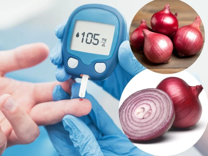 onion and blood sugar 2025 03 e5cdfef306b86e65e5d2544086ac21c9