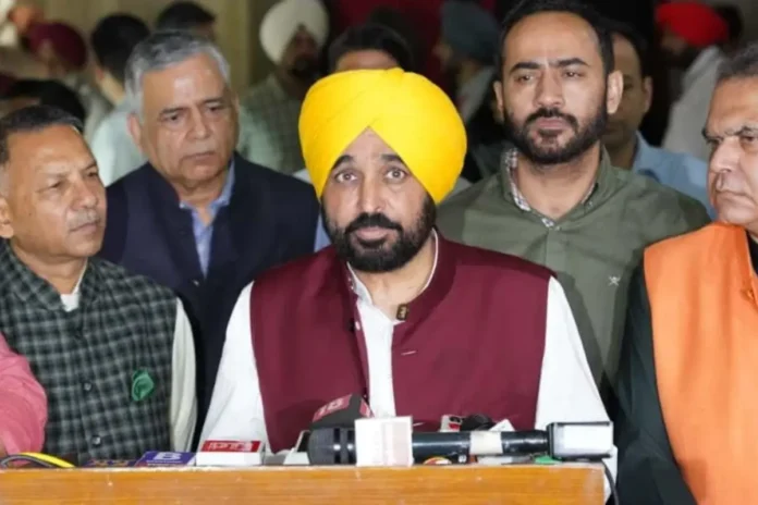 punjab news 33