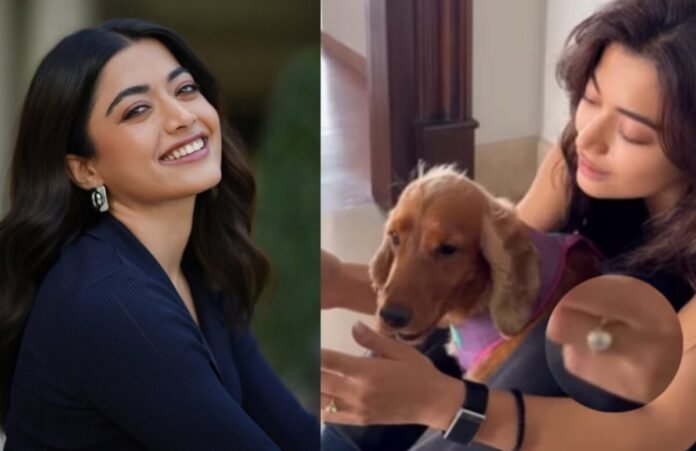 rashmika mandanna 1200x777