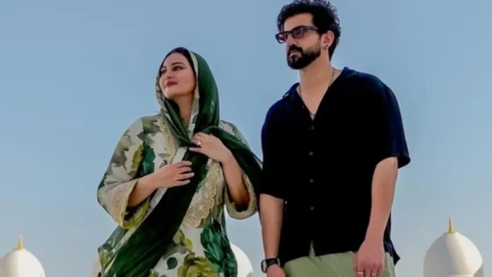 sonakshi (15) 1760172169591