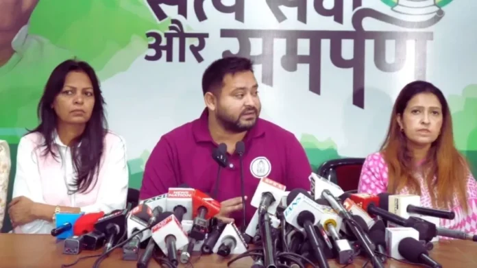 tejashwi yadav bihar election 884140014 sm tejashwi yadav bihar election 884140014 sm
