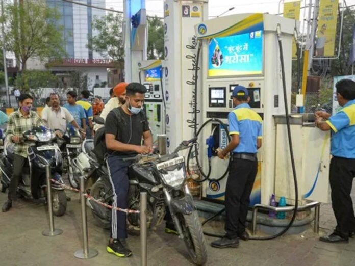 ui2ociko petrolpump 640x480 22 may 22