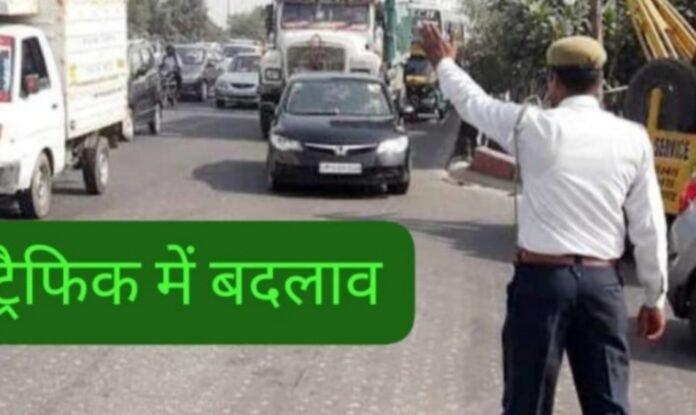 0799517c9a7ff30d411f41a7a774f2d0 1800000328