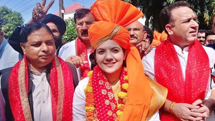 1200 675 25233335 thumbnail 16x9 jammu