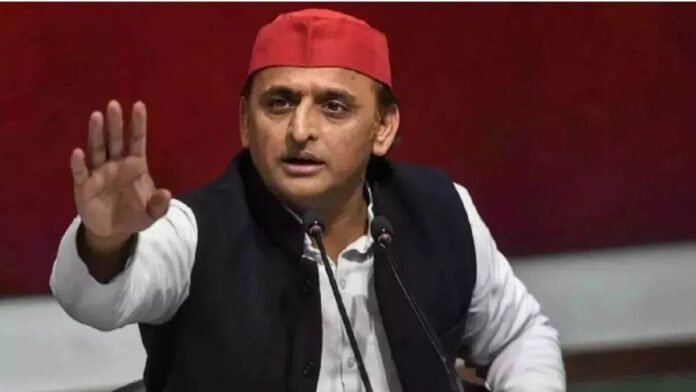 15 09 2025 akhilesh yadav 22 24048270