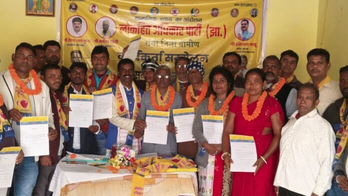 189d0ad9 97fd 4622 8069 8e429756e4a9