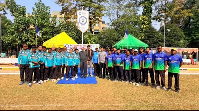 c0922f1830c824b684688af81bdfb3ef 661759153