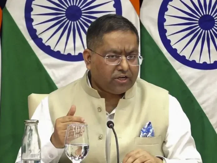 d4d1b2d5 e171 4e6d aeca 55e2ec276bf9