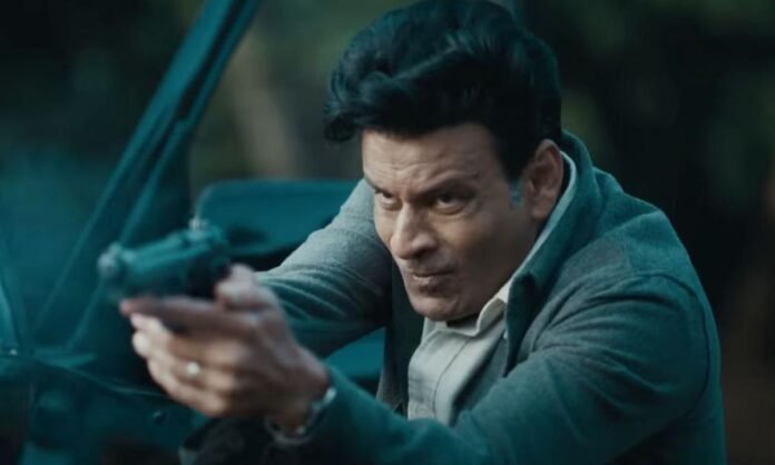 family man season 3 prime video in trailer manoj bajpayee jaideep ahlawat