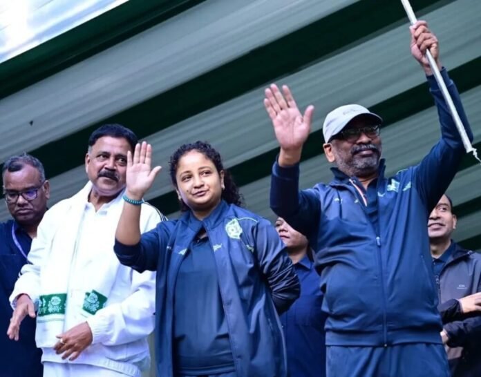 fb img 1762847535888 1024x804