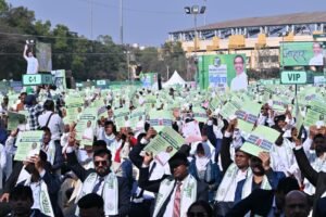 press release 78003 28 11 2025