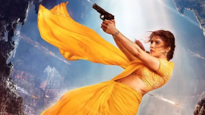 priyanka chopra globetrotter (1) 1763005996365