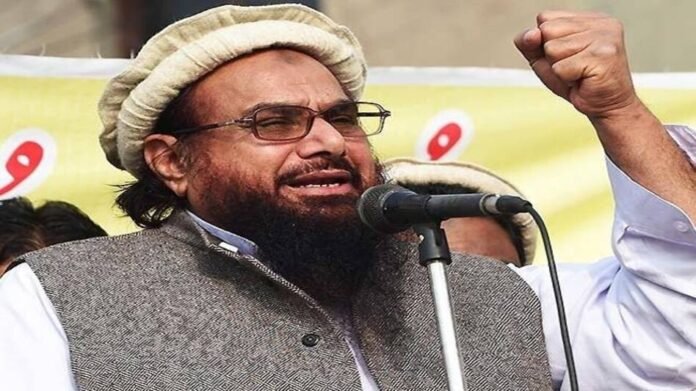 saeed 650 091316070400